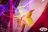 Party 05.05.2017